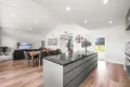 Property photo of 4 Potts Parade Moore Creek NSW 2340