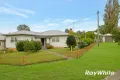Property photo of 1 Park Lane Moruya NSW 2537