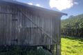 Property photo of 420E Coramba Road Coffs Harbour NSW 2450