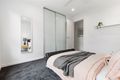 Property photo of 92A Cross Road Myrtle Bank SA 5064