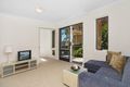 Property photo of 29/10 Minkara Road Bayview NSW 2104