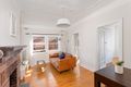Property photo of 8/3 Fairlight Street Manly NSW 2095