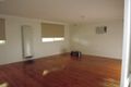 Property photo of 138 Kings Road St Albans VIC 3021