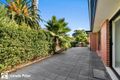 Property photo of 24C Crozier Terrace Oaklands Park SA 5046