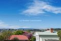Property photo of 4 Duke Street West Launceston TAS 7250