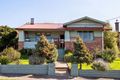 Property photo of 4 Duke Street West Launceston TAS 7250