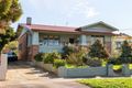 Property photo of 4 Duke Street West Launceston TAS 7250