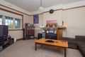 Property photo of 4 Duke Street West Launceston TAS 7250