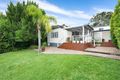 Property photo of 12 Seaforth Avenue Woolooware NSW 2230