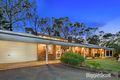 Property photo of 123 Morris Road Upwey VIC 3158