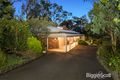 Property photo of 123 Morris Road Upwey VIC 3158