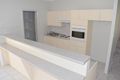 Property photo of 18 Atlas Way Narellan Vale NSW 2567