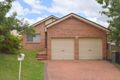 Property photo of 18 Atlas Way Narellan Vale NSW 2567