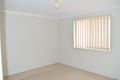 Property photo of 18 Atlas Way Narellan Vale NSW 2567