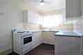 Property photo of 2/13 Boonal Street Singleton NSW 2330