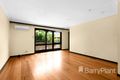 Property photo of 2/22 Fordham Avenue Camberwell VIC 3124