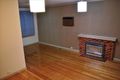 Property photo of 15 Shafer Road Blackburn North VIC 3130