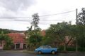 Property photo of 4/9 Fortitude Street Auchenflower QLD 4066