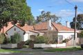 Property photo of 12 Yeovil Road Glen Iris VIC 3146