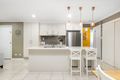 Property photo of 11 Rocky Cape Street Springfield Lakes QLD 4300