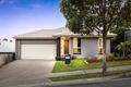 Property photo of 11 Rocky Cape Street Springfield Lakes QLD 4300