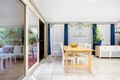 Property photo of 11 Rocky Cape Street Springfield Lakes QLD 4300