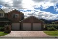 Property photo of 11 Northmeadows Cordeaux Heights NSW 2526