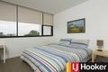 Property photo of 221/10 Pidgeon Close West End QLD 4101