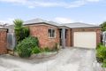 Property photo of 3/136 Dudley Street Wallan VIC 3756