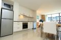 Property photo of 122/627 Charlton Esplanade Urangan QLD 4655