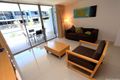 Property photo of 122/627 Charlton Esplanade Urangan QLD 4655