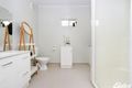 Property photo of 4 Flora Court Anula NT 0812