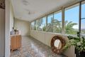 Property photo of 17 Rigby Crescent West Gladstone QLD 4680