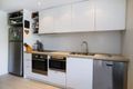Property photo of 1212/146 Sooning Street Nelly Bay QLD 4819