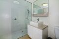 Property photo of 1212/146 Sooning Street Nelly Bay QLD 4819
