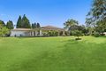 Property photo of 919-929 Mamre Road Kemps Creek NSW 2178