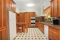 Property photo of 919-929 Mamre Road Kemps Creek NSW 2178