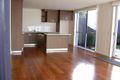 Property photo of 1/16 Middleton Street Black Rock VIC 3193