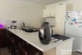 Property photo of 10 Highview Close Roma QLD 4455