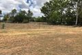 Property photo of 30 Bovey Street Nebo QLD 4742