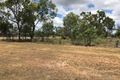 Property photo of 30 Bovey Street Nebo QLD 4742