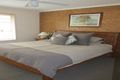 Property photo of 37/3 Costata Street Hillcrest QLD 4118