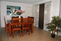 Property photo of 13 Botanical Drive Ooralea QLD 4740