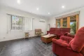 Property photo of 36 Lardner Road Frankston VIC 3199