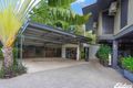 Property photo of 4 Flora Court Anula NT 0812