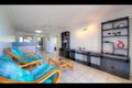 Property photo of 6/90 Farnborough Road Meikleville Hill QLD 4703