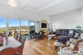 Property photo of 64 Donnison Street West Gosford NSW 2250