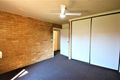 Property photo of 2/13 Boonal Street Singleton NSW 2330