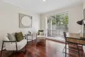 Property photo of 46 Costello Circuit Calwell ACT 2905