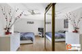 Property photo of 39 Ferndale Street Killarney Vale NSW 2261